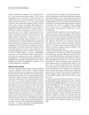 Báo cáo y học A prospective observational study of the relationship of critical illness associated hyperglycaemia in medical ICU patients and subsequent development of type 2 diabetes