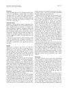 Báo cáo y học A prospective observational study of the relationship of critical illness associated hyperglycaemia in medical ICU patients and subsequent development of type 2 diabetes