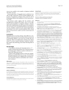 Báo cáo y học A prospective observational study of the relationship of critical illness associated hyperglycaemia in medical ICU patients and subsequent development of type 2 diabetes