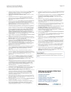 Báo cáo y học A prospective observational study of the relationship of critical illness associated hyperglycaemia in medical ICU patients and subsequent development of type 2 diabetes