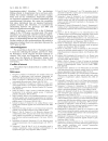 Báo cáo y học A Novel Variable Number of Tandem Repeat of the Natriuretic Peptide Precursor B gene s 5 Flanking Region is Associated with Essential Hypertension among Japanese Females