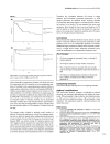 Báo cáo khoa học The role of cardiac troponin I as a prognosticator in critically ill medical patients a prospective observational cohort study