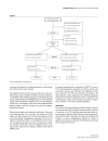 Báo cáo y học Strict glycaemic control in patients hospitalised in a mixed medical and surgical intensive care unit a randomised clinical trial