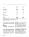 Báo cáo y học Strict glycaemic control in patients hospitalised in a mixed medical and surgical intensive care unit a randomised clinical trial