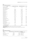 Báo cáo y học Strict glycaemic control in patients hospitalised in a mixed medical and surgical intensive care unit a randomised clinical trial