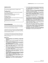 Báo cáo y học Strict glycaemic control in patients hospitalised in a mixed medical and surgical intensive care unit a randomised clinical trial