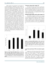 Báo cáo y học Emulsified Isoflurane Preconditioning Reduces Lung Injury Induced By Hepatic Ischemia Reperfusion in Rats