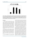 Báo cáo y học Emulsified Isoflurane Preconditioning Reduces Lung Injury Induced By Hepatic Ischemia Reperfusion in Rats