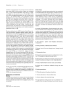 Báo cáo khoa học Impact of computerized physician order entry on medication prescription errors in the intensive care unit a controlled cross sectional trial