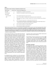 Báo cáo khoa học Impact of computerized physician order entry on medication prescription errors in the intensive care unit a controlled cross sectional trial