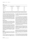 Báo cáo khoa học Impact of computerized physician order entry on medication prescription errors in the intensive care unit a controlled cross sectional trial