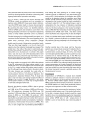 Báo cáo khoa học Impact of computerized physician order entry on medication prescription errors in the intensive care unit a controlled cross sectional trial