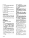 Báo cáo khoa học Impact of computerized physician order entry on medication prescription errors in the intensive care unit a controlled cross sectional trial