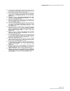 Báo cáo khoa học Impact of computerized physician order entry on medication prescription errors in the intensive care unit a controlled cross sectional trial