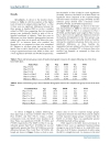 Báo cáo y học A Comparative Effectiveness Study of Bone Density Changes in Women Over 40 Following Three Bone Health Plans Containing Variations of the Same Novel Plant sourced Calcium