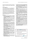 Báo cáo y học Impact of the Kenya post election crisis on clinic attendance and medication adherence for HIV infected children in western Kenya