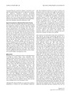 Báo cáo y học Impact of the Kenya post election crisis on clinic attendance and medication adherence for HIV infected children in western Kenya