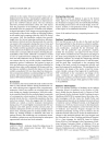 Báo cáo y học Impact of the Kenya post election crisis on clinic attendance and medication adherence for HIV infected children in western Kenya