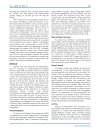 Báo cáo y học he Association Among Lipoprotein associated Phospholipase A2 Levels Total Antioxidant Capacity and Arousal in Male Patients with OSA