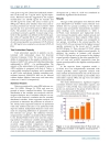 Báo cáo y học he Association Among Lipoprotein associated Phospholipase A2 Levels Total Antioxidant Capacity and Arousal in Male Patients with OSA