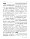 Báo cáo y học he Association Among Lipoprotein associated Phospholipase A2 Levels Total Antioxidant Capacity and Arousal in Male Patients with OSA