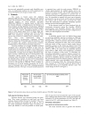 Báo cáo y học Self reported sickness absence as a risk marker of future disability pension Prospective findings from the DWECS DREAM study 1990 2004