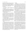 Báo cáo y học Self reported sickness absence as a risk marker of future disability pension Prospective findings from the DWECS DREAM study 1990 2004