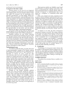 Báo cáo y học Self reported sickness absence as a risk marker of future disability pension Prospective findings from the DWECS DREAM study 1990 2004