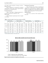 Báo cáo y học Evaluation of Lumbar Facet Joint Nerve Blocks in Managing Chronic Low Back Pain A Randomized Double Blind Controlled Trial with a 2 Year Follow U