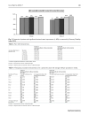 Báo cáo y học Evaluation of Lumbar Facet Joint Nerve Blocks in Managing Chronic Low Back Pain A Randomized Double Blind Controlled Trial with a 2 Year Follow U