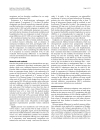 Báo cáo y học Medical resource utilization among patients with ventilator associated pneumonia pooled analysis of randomized studies of doripenem versus comparators