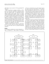 Báo cáo y học Medical resource utilization among patients with ventilator associated pneumonia pooled analysis of randomized studies of doripenem versus comparators