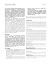 Báo cáo y học Medical resource utilization among patients with ventilator associated pneumonia pooled analysis of randomized studies of doripenem versus comparators