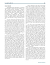 Báo cáo y học High Dose Astaxanthin Lowers Blood Pressure and Increases Insulin Sensitivity in Rats Are These Effects Interdependen