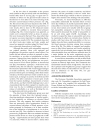 Báo cáo y học High Dose Astaxanthin Lowers Blood Pressure and Increases Insulin Sensitivity in Rats Are These Effects Interdependen