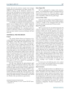 Báo cáo y học High Dose Astaxanthin Lowers Blood Pressure and Increases Insulin Sensitivity in Rats Are These Effects Interdependen