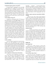 Báo cáo y học High Dose Astaxanthin Lowers Blood Pressure and Increases Insulin Sensitivity in Rats Are These Effects Interdependen