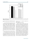 Báo cáo y học High Dose Astaxanthin Lowers Blood Pressure and Increases Insulin Sensitivity in Rats Are These Effects Interdependen