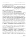 Báo cáo y học The relationship between antipsychotic medication adherence and patient outcomes among individuals diagnosed with bipolar disorder a retrospective study