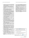 Báo cáo y học The relationship between antipsychotic medication adherence and patient outcomes among individuals diagnosed with bipolar disorder a retrospective study