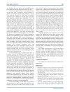 Báo cáo y học Long Term Persistence of IgE Anti Influenza Virus Antibodies in Pediatric and Adult Serum Post Vaccination with Influenza Virus Vaccine