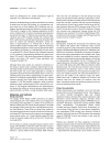 Báo cáo y học The epidemiology of intensive care unit acquired hyponatraemia and hypernatraemia in medical surgical intensive care unit