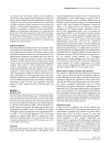 Báo cáo y học The epidemiology of intensive care unit acquired hyponatraemia and hypernatraemia in medical surgical intensive care unit