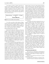 Báo cáo y học Laugh Yourself into a Healthier Person A Cross Cultural Analysis of the Effects of Varying Levels of Laughter on Health