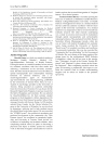 Báo cáo y học Laugh Yourself into a Healthier Person A Cross Cultural Analysis of the Effects of Varying Levels of Laughter on Health