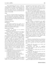 Báo cáo y học Laugh Yourself into a Healthier Person A Cross Cultural Analysis of the Effects of Varying Levels of Laughter on Health