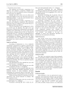 Báo cáo y học Laugh Yourself into a Healthier Person A Cross Cultural Analysis of the Effects of Varying Levels of Laughter on Health