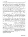 Báo cáo y học Laugh Yourself into a Healthier Person A Cross Cultural Analysis of the Effects of Varying Levels of Laughter on Health