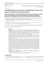 Báo cáo y học The Relationship between Serum Uric Acid and Spirometric Values in Participants in a Health Check The Takahata Study