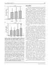 Báo cáo y học The Relationship between Serum Uric Acid and Spirometric Values in Participants in a Health Check The Takahata Study